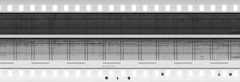 FR751142302_RDN_S_0332_1980_0263 PNG