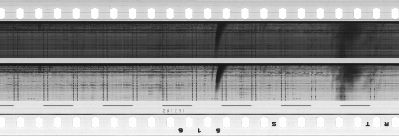 FR751142302_RDN_S_0332_1980_0266 PNG