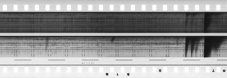FR751142302_RDN_S_0332_1980_0272 PNG
