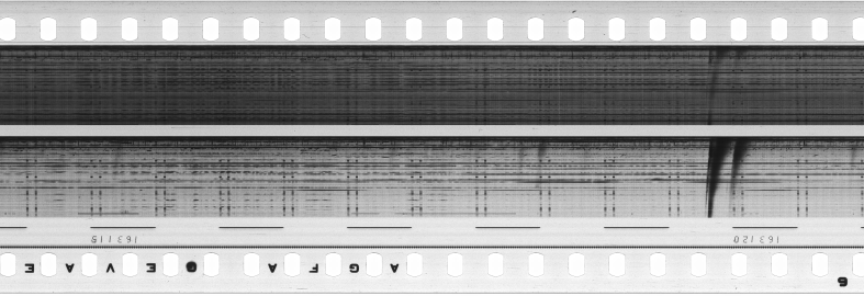 FR751142302_RDN_S_0332_1980_0273 PNG