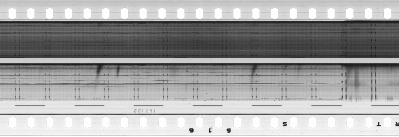 FR751142302_RDN_S_0332_1980_0275 PNG