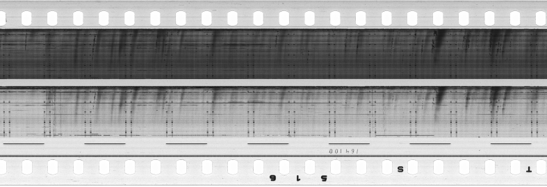 FR751142302_RDN_S_0332_1980_0281 PNG