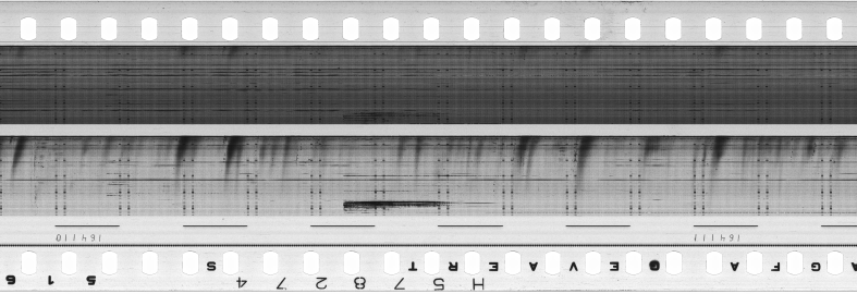 FR751142302_RDN_S_0332_1980_0286 PNG
