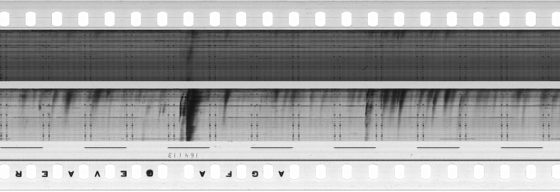 FR751142302_RDN_S_0332_1980_0288 PNG