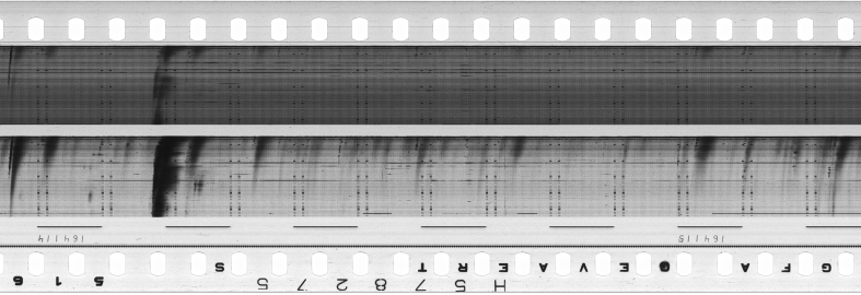 FR751142302_RDN_S_0332_1980_0289 PNG