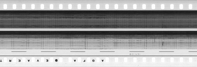 FR751142302_RDN_S_0332_1980_0294 PNG