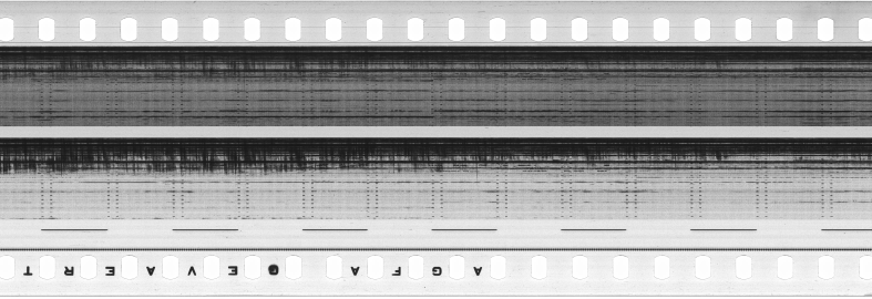 FR751142302_RDN_S_0332_1980_0303 PNG
