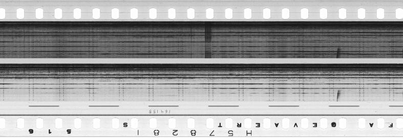 FR751142302_RDN_S_0332_1980_0307 PNG