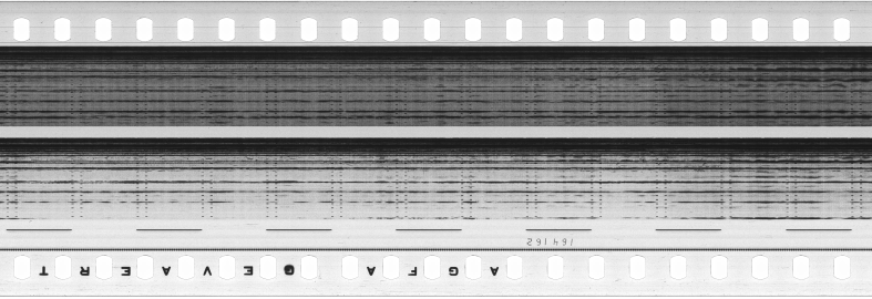 FR751142302_RDN_S_0332_1980_0309 PNG