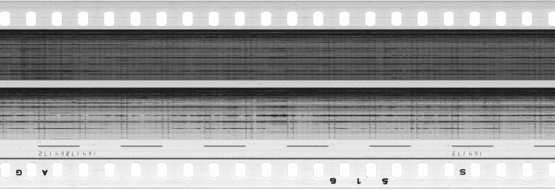 FR751142302_RDN_S_0332_1980_0314 PNG