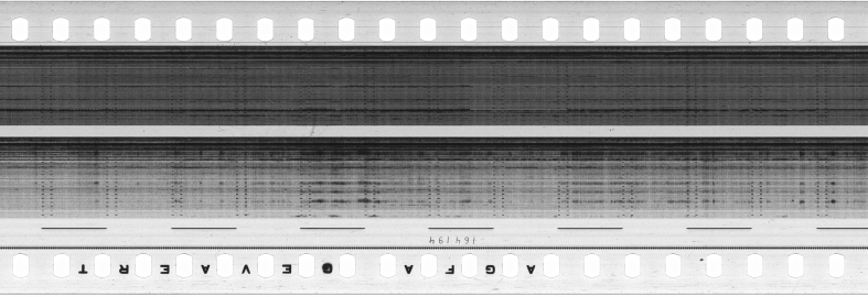 FR751142302_RDN_S_0332_1980_0324 PNG