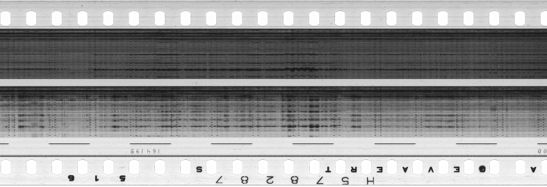 FR751142302_RDN_S_0332_1980_0325 PNG
