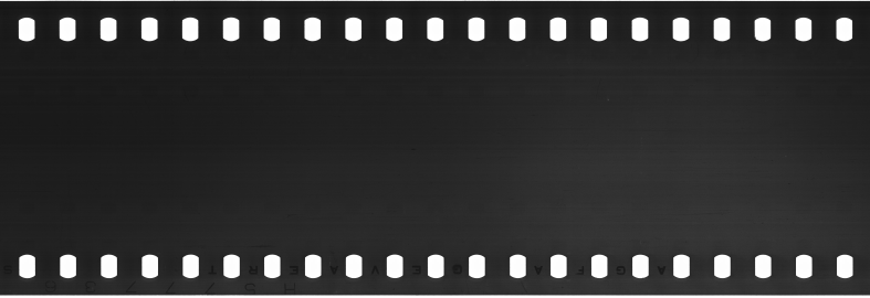 FR751142302_RDN_S_0333_1980_0008 PNG