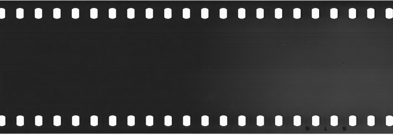 FR751142302_RDN_S_0333_1980_0010 PNG