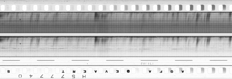 FR751142302_RDN_S_0333_1980_0020 PNG