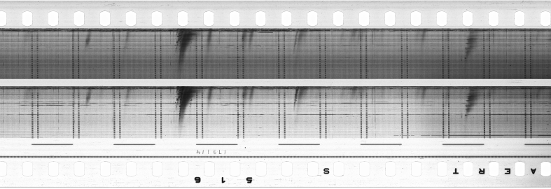 FR751142302_RDN_S_0333_1980_0042 PNG