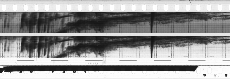 FR751142302_RDN_S_0333_1980_0055 PNG