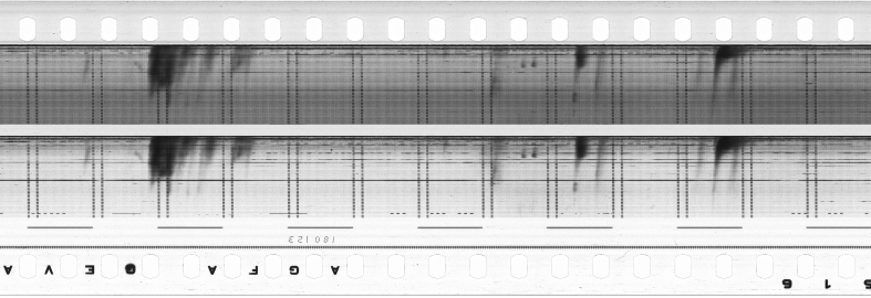 FR751142302_RDN_S_0333_1980_0061 PNG