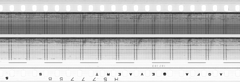 FR751142302_RDN_S_0333_1980_0074 PNG