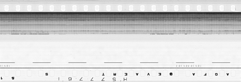 FR751142302_RDN_S_0333_1980_0083 PNG