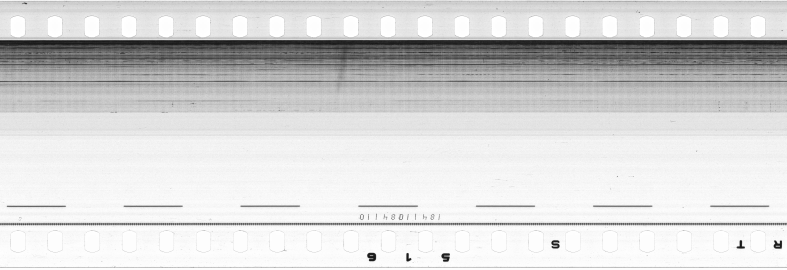 FR751142302_RDN_S_0333_1980_0087 PNG