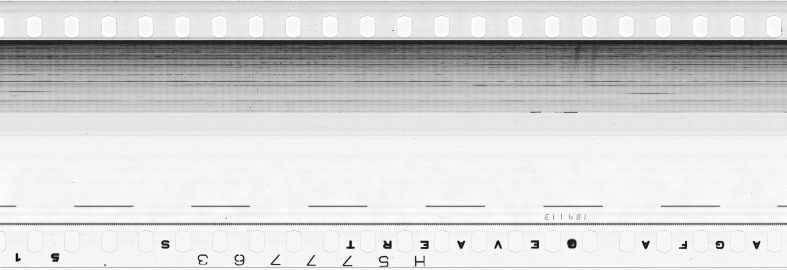 FR751142302_RDN_S_0333_1980_0089 PNG
