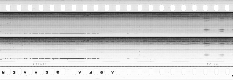 FR751142302_RDN_S_0333_1980_0097 PNG