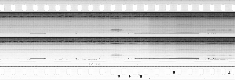 FR751142302_RDN_S_0333_1980_0099 PNG