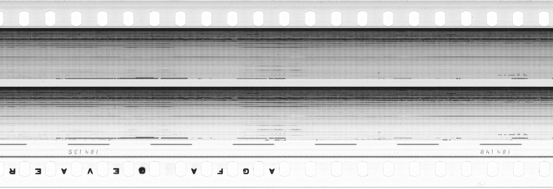FR751142302_RDN_S_0333_1980_0100 PNG