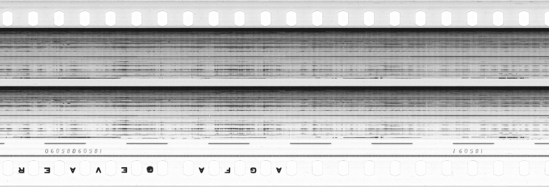FR751142302_RDN_S_0333_1980_0106 PNG