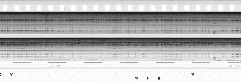 FR751142302_RDN_S_0333_1980_0120 PNG