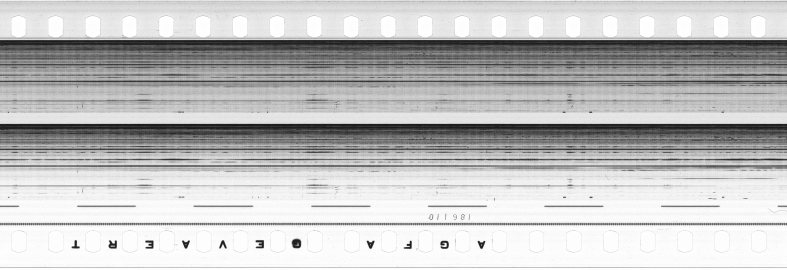 FR751142302_RDN_S_0333_1980_0142 PNG