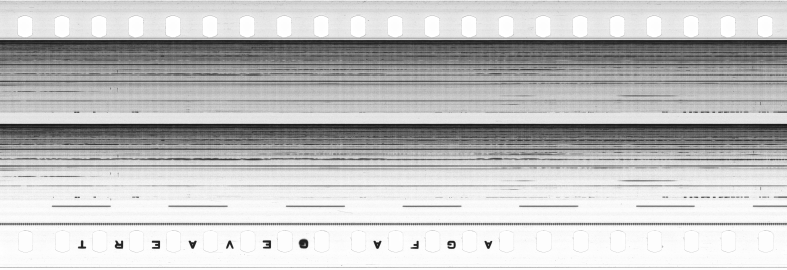 FR751142302_RDN_S_0333_1980_0145 PNG