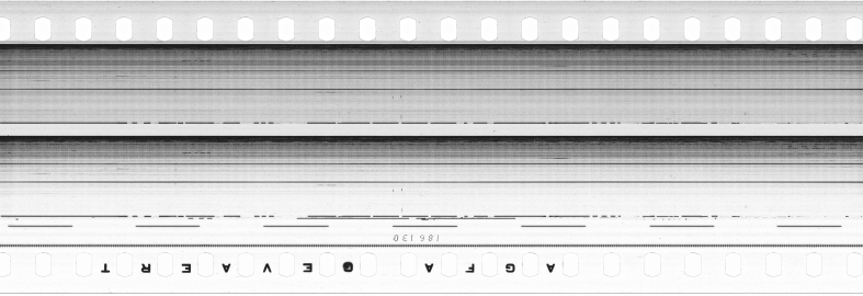 FR751142302_RDN_S_0333_1980_0151 PNG
