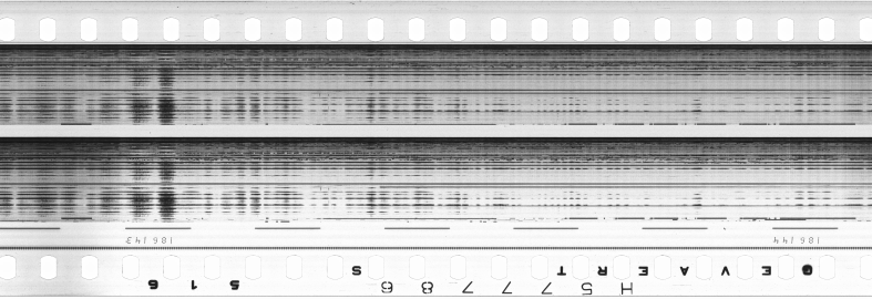 FR751142302_RDN_S_0333_1980_0158 PNG