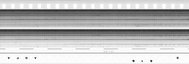 FR751142302_RDN_S_0333_1980_0168 PNG