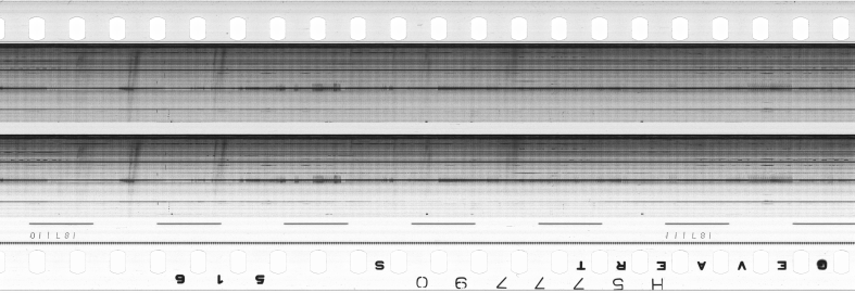 FR751142302_RDN_S_0333_1980_0170 PNG
