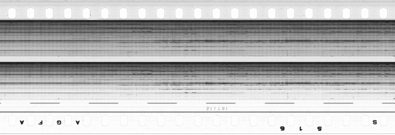 FR751142302_RDN_S_0333_1980_0171 PNG