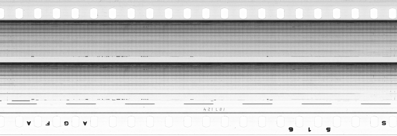 FR751142302_RDN_S_0333_1980_0177 PNG