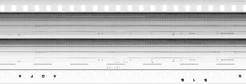 FR751142302_RDN_S_0333_1980_0180 PNG