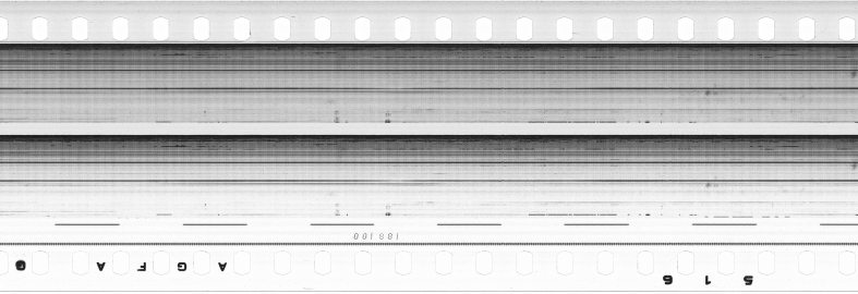 FR751142302_RDN_S_0333_1980_0192 PNG