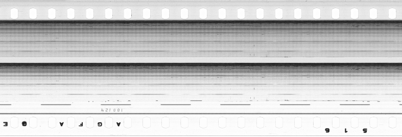 FR751142302_RDN_S_0333_1980_0204 PNG
