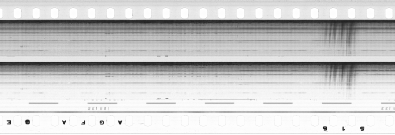 FR751142302_RDN_S_0333_1980_0207 PNG