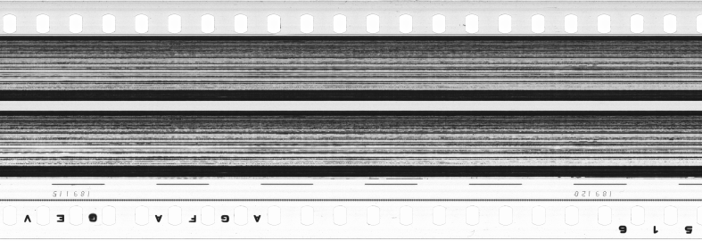 FR751142302_RDN_S_0333_1980_0228 PNG