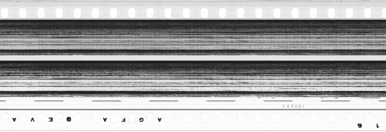 FR751142302_RDN_S_0333_1980_0243 PNG