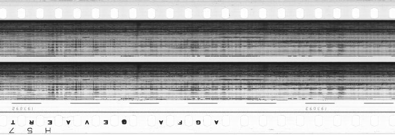 FR751142302_RDN_S_0333_1980_0288 PNG