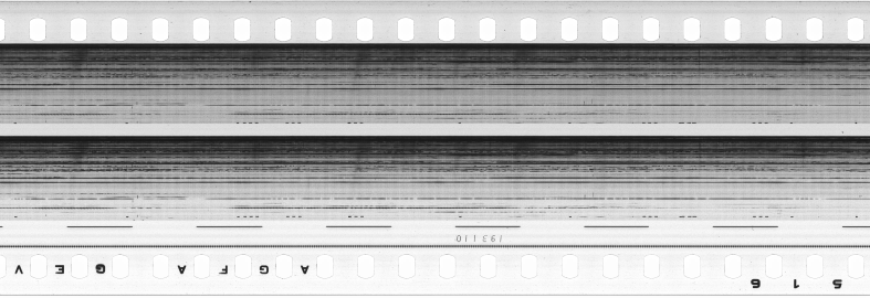FR751142302_RDN_S_0334_1980_0024 PNG