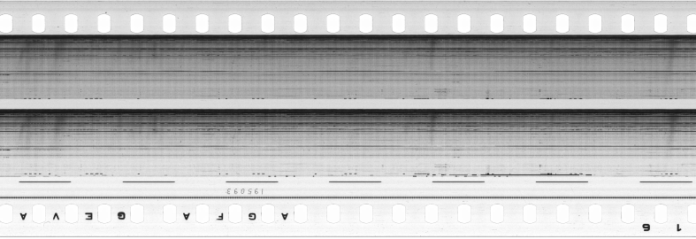 FR751142302_RDN_S_0334_1980_0045 PNG