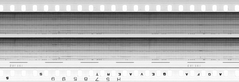 FR751142302_RDN_S_0334_1980_0049 PNG
