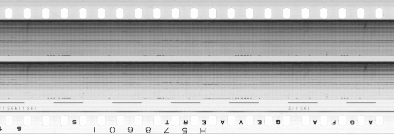 FR751142302_RDN_S_0334_1980_0055 PNG